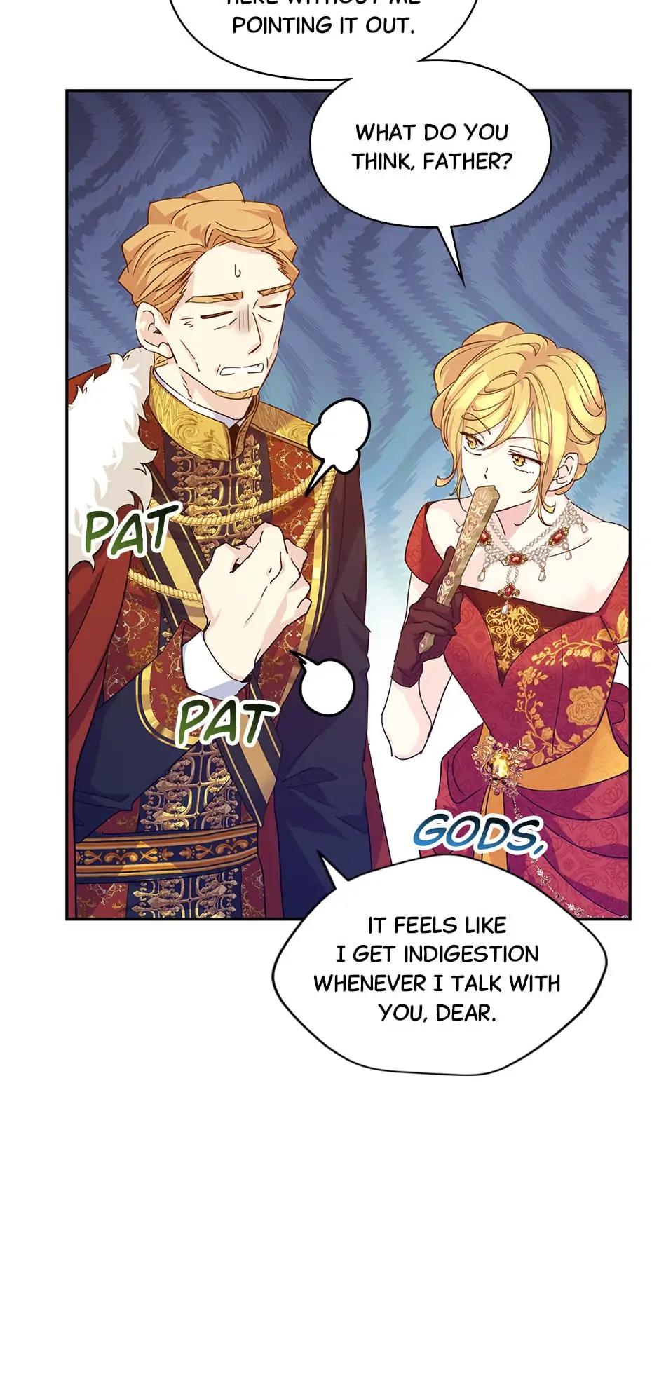 Chapter 58 — Page 32