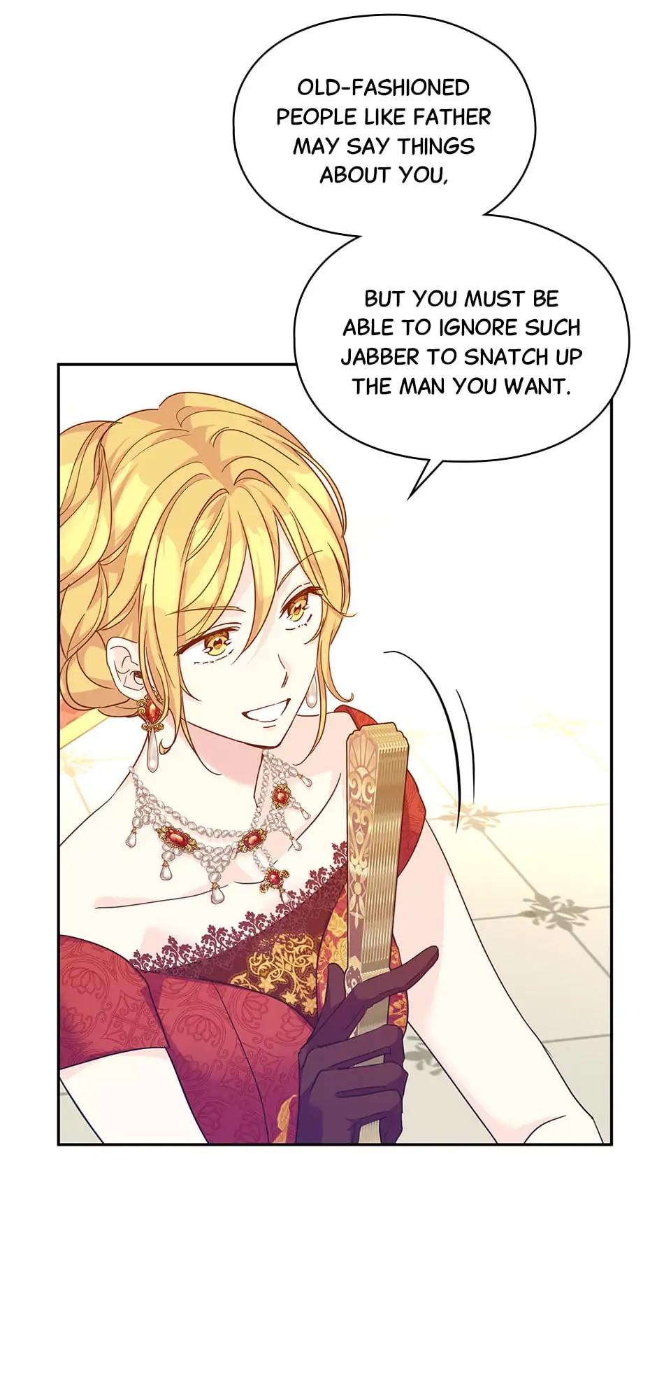 Chapter 58 — Page 34