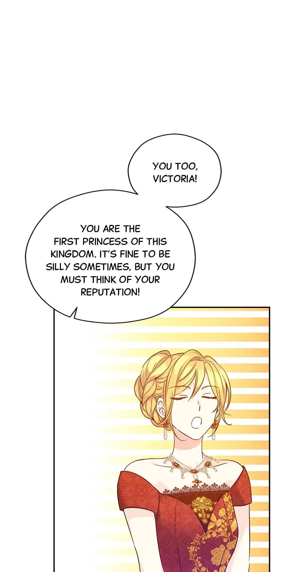 Chapter 58 — Page 36