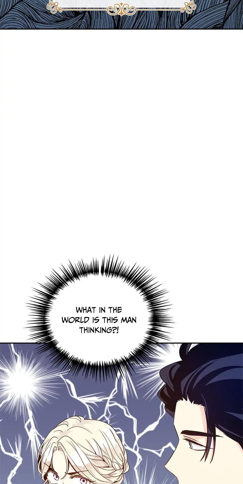 Chapter 58 — Page 42