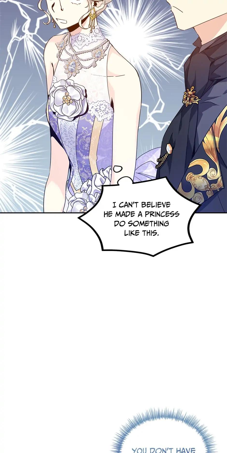 Chapter 58 — Page 43