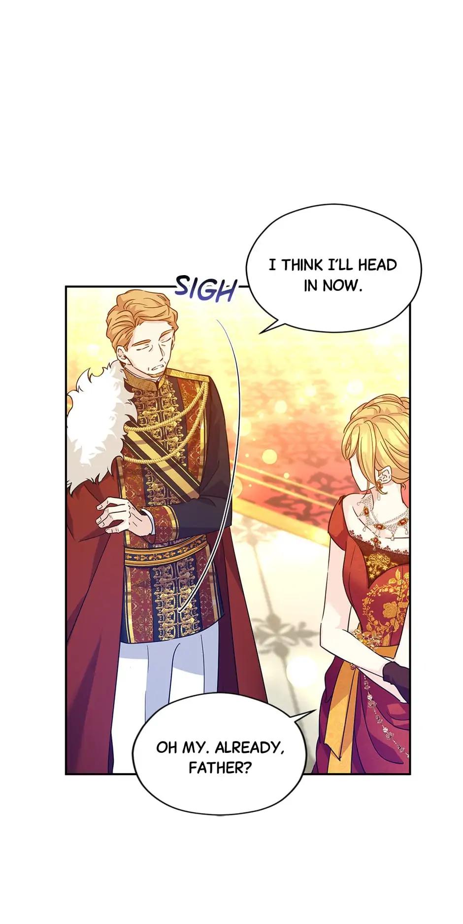 Chapter 58 — Page 45