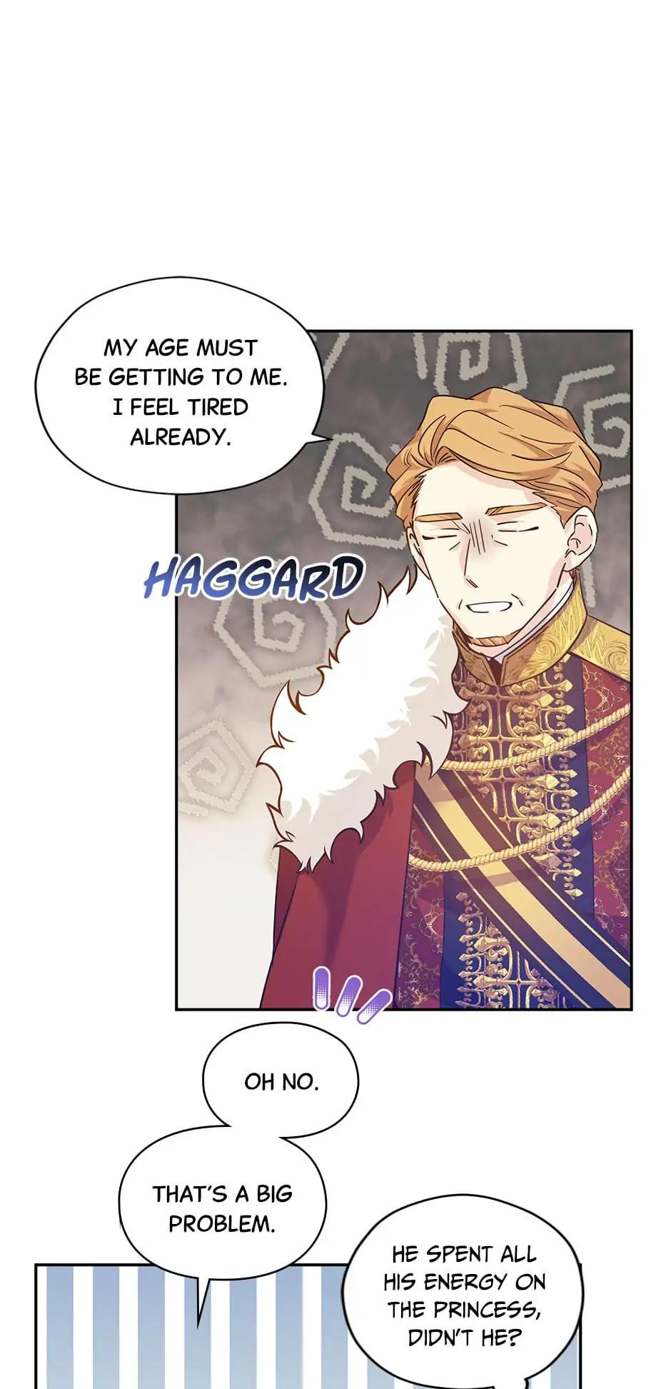 Chapter 58 — Page 46