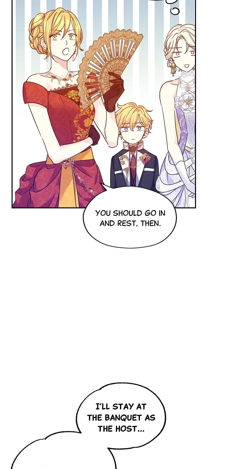 Chapter 58 — Page 47