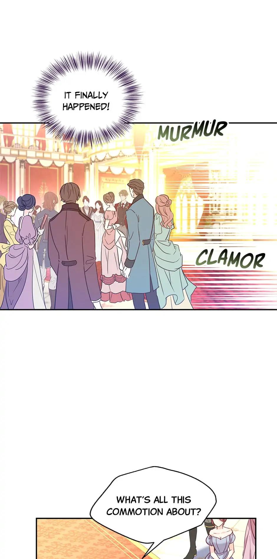 Chapter 58 — Page 51