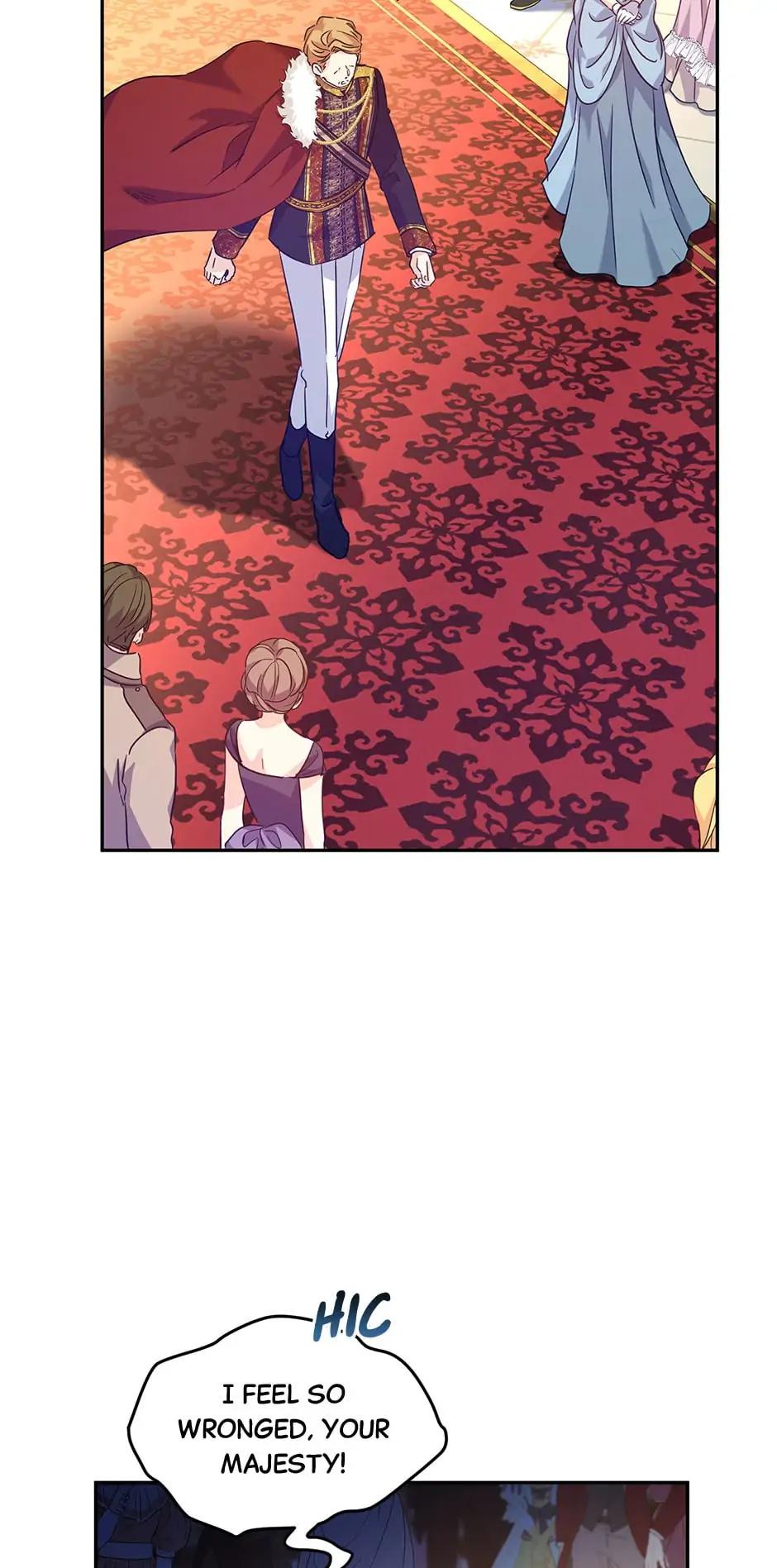 Chapter 58 — Page 52