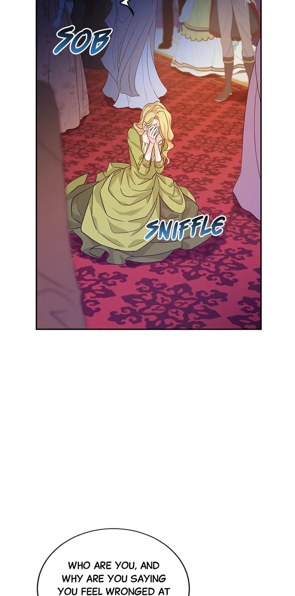 Chapter 58 — Page 53