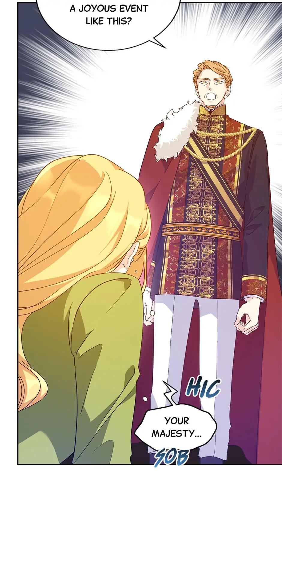 Chapter 58 — Page 54