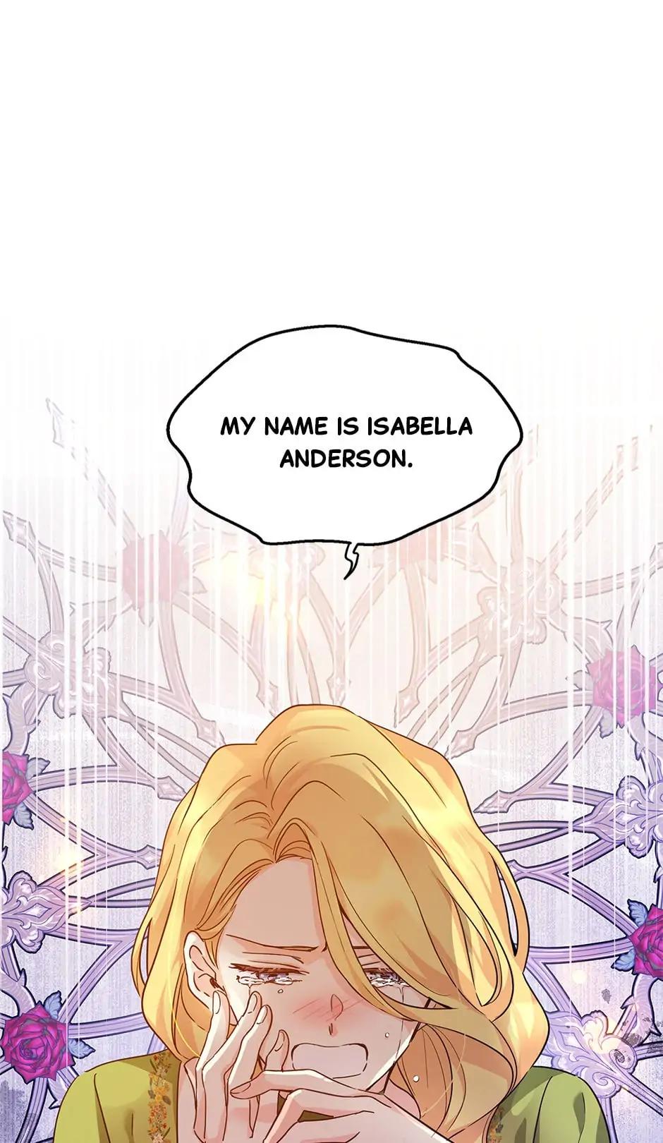 Chapter 58 — Page 55