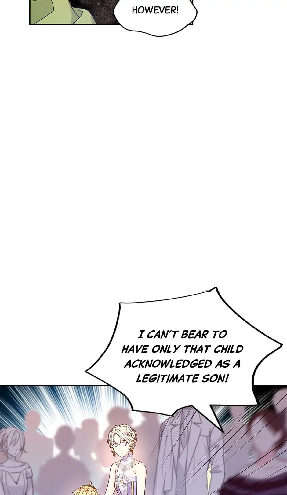 Chapter 58 — Page 58
