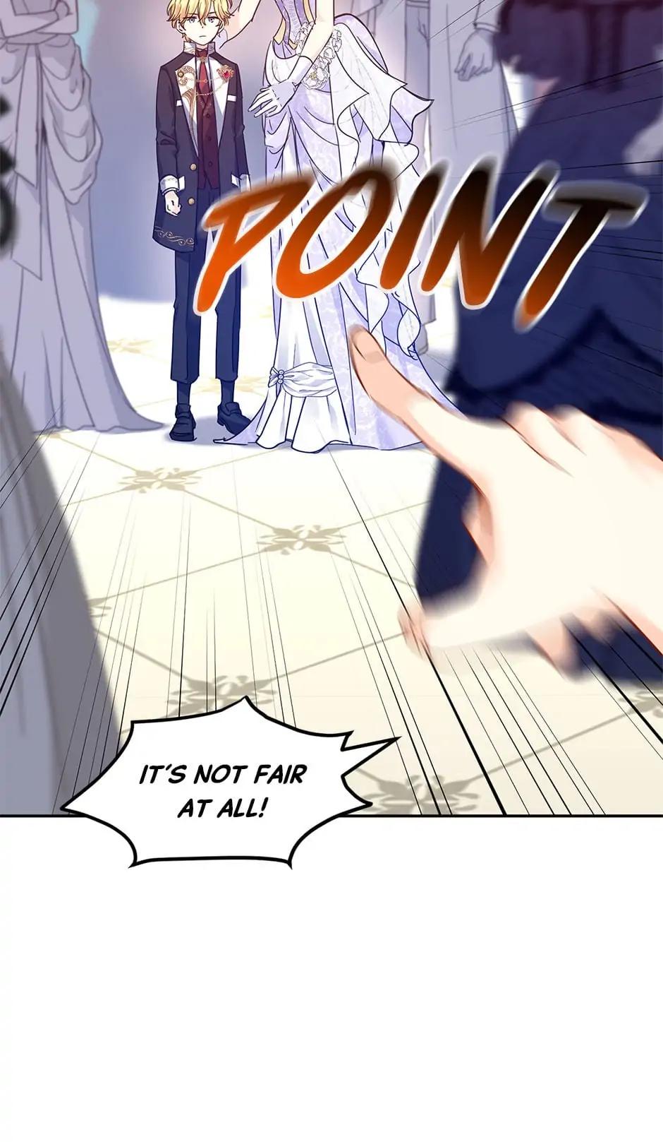Chapter 58 — Page 59