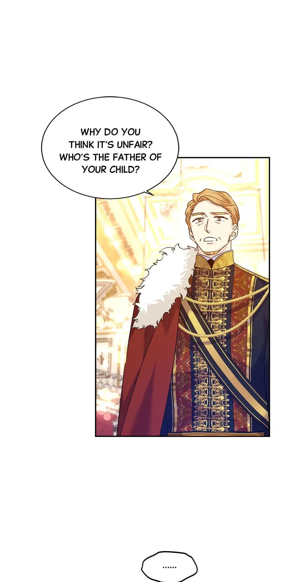 Chapter 58 — Page 60