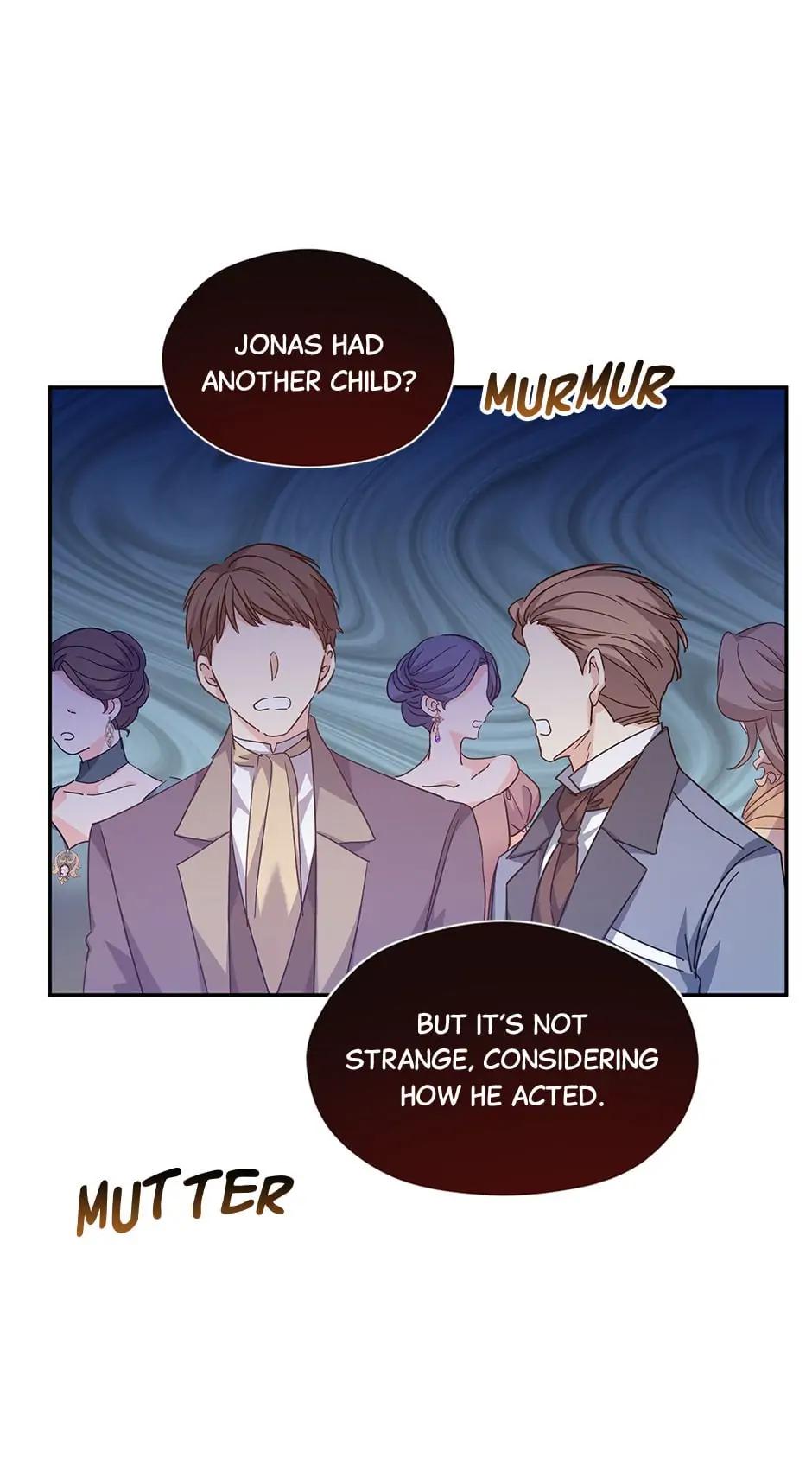 Chapter 58 — Page 63