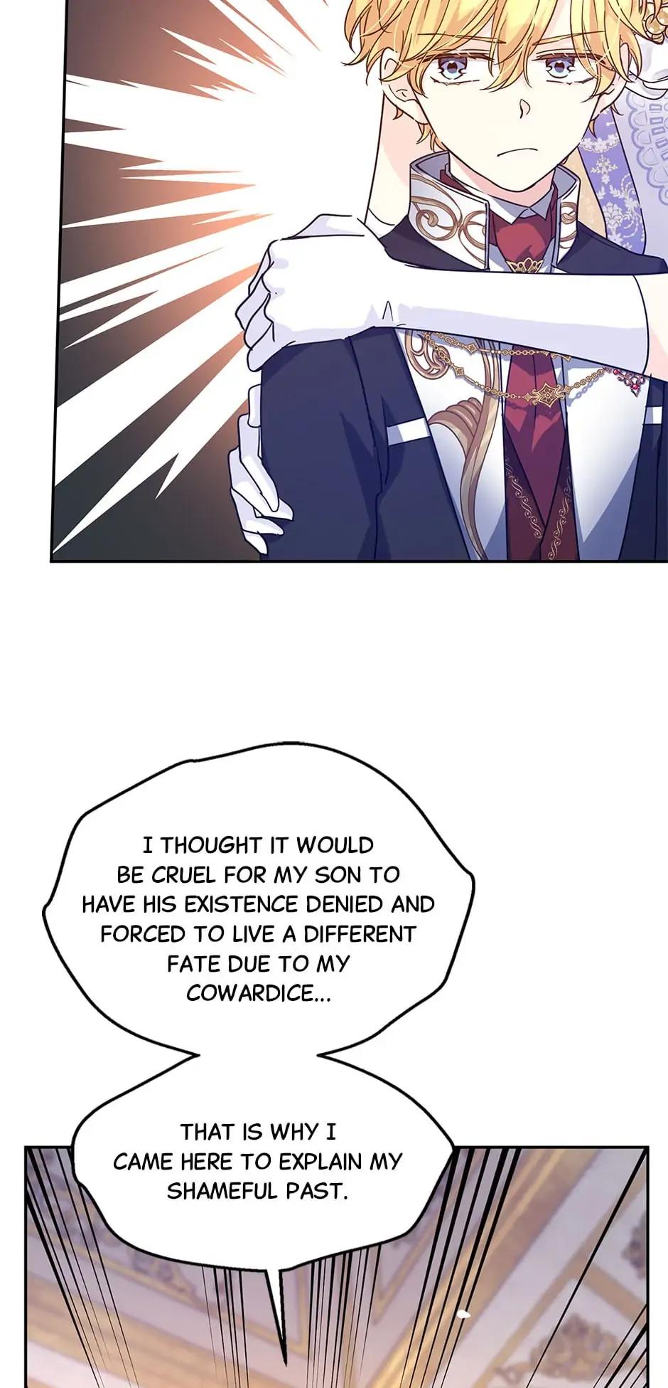 Chapter 59 — Page 4