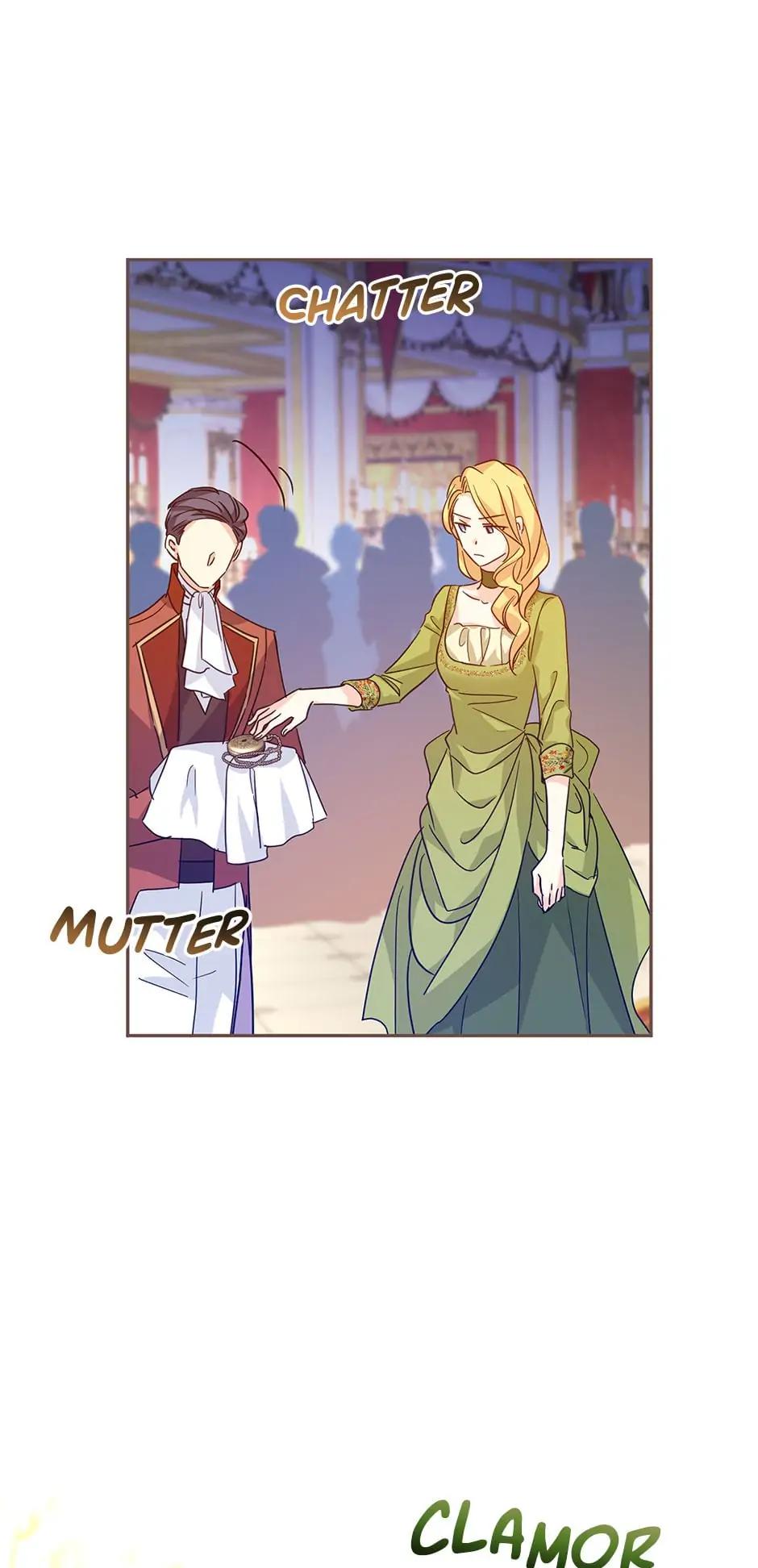 Chapter 59 — Page 10