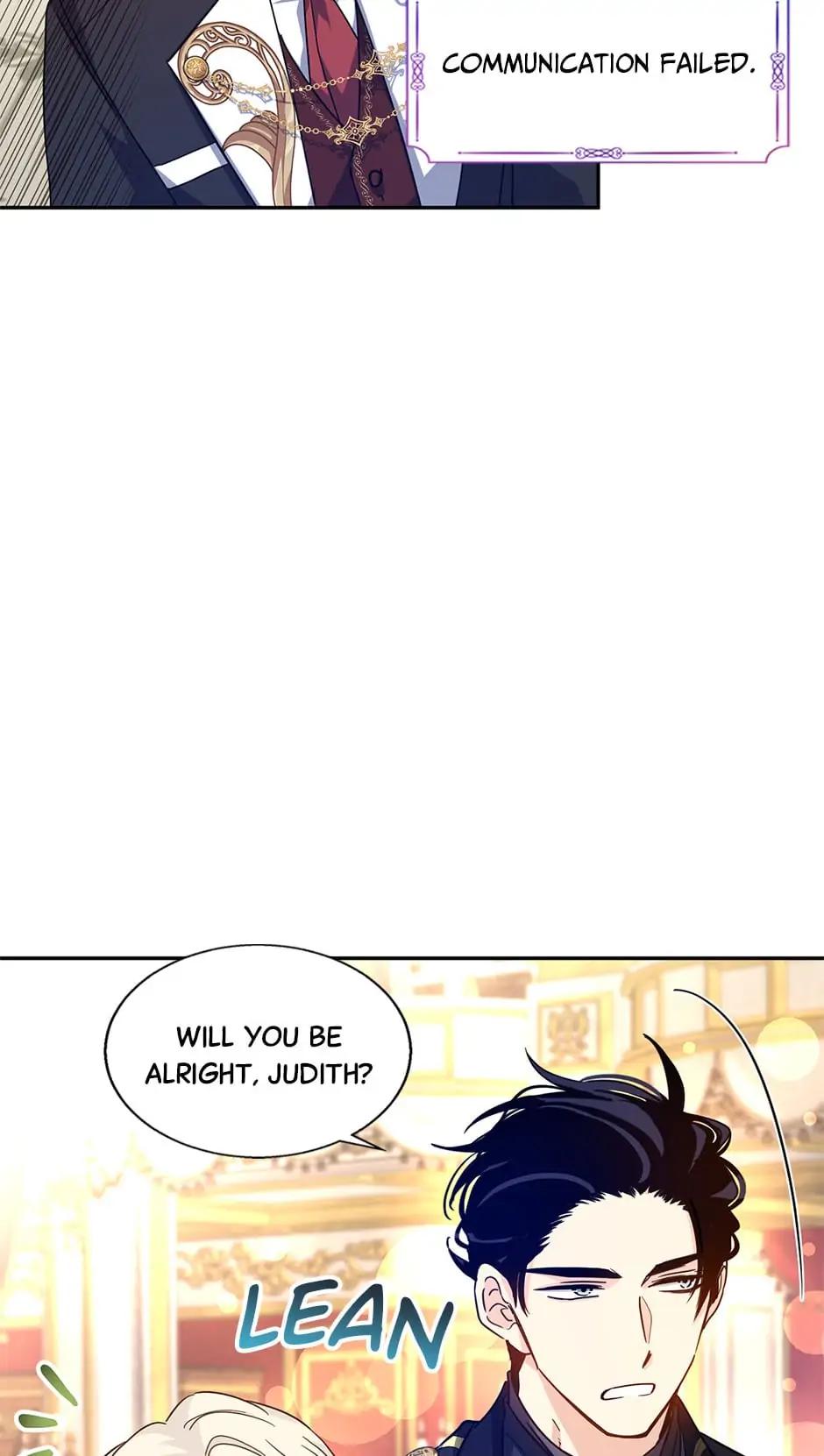 Chapter 59 — Page 19