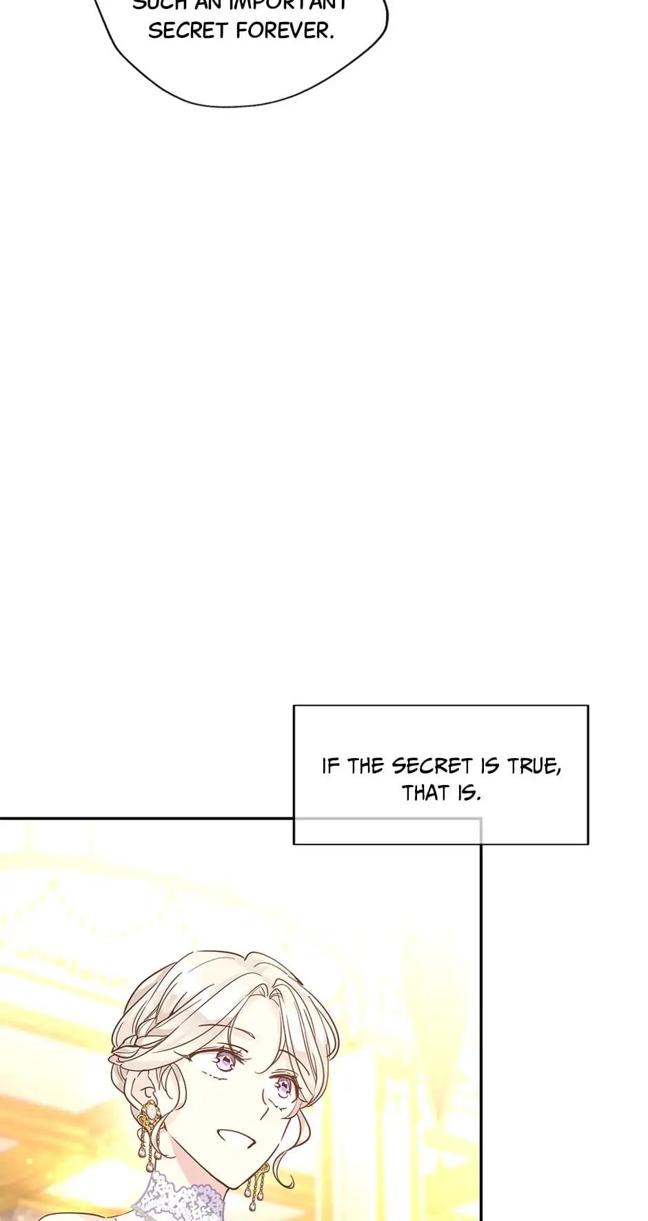 Chapter 59 — Page 24