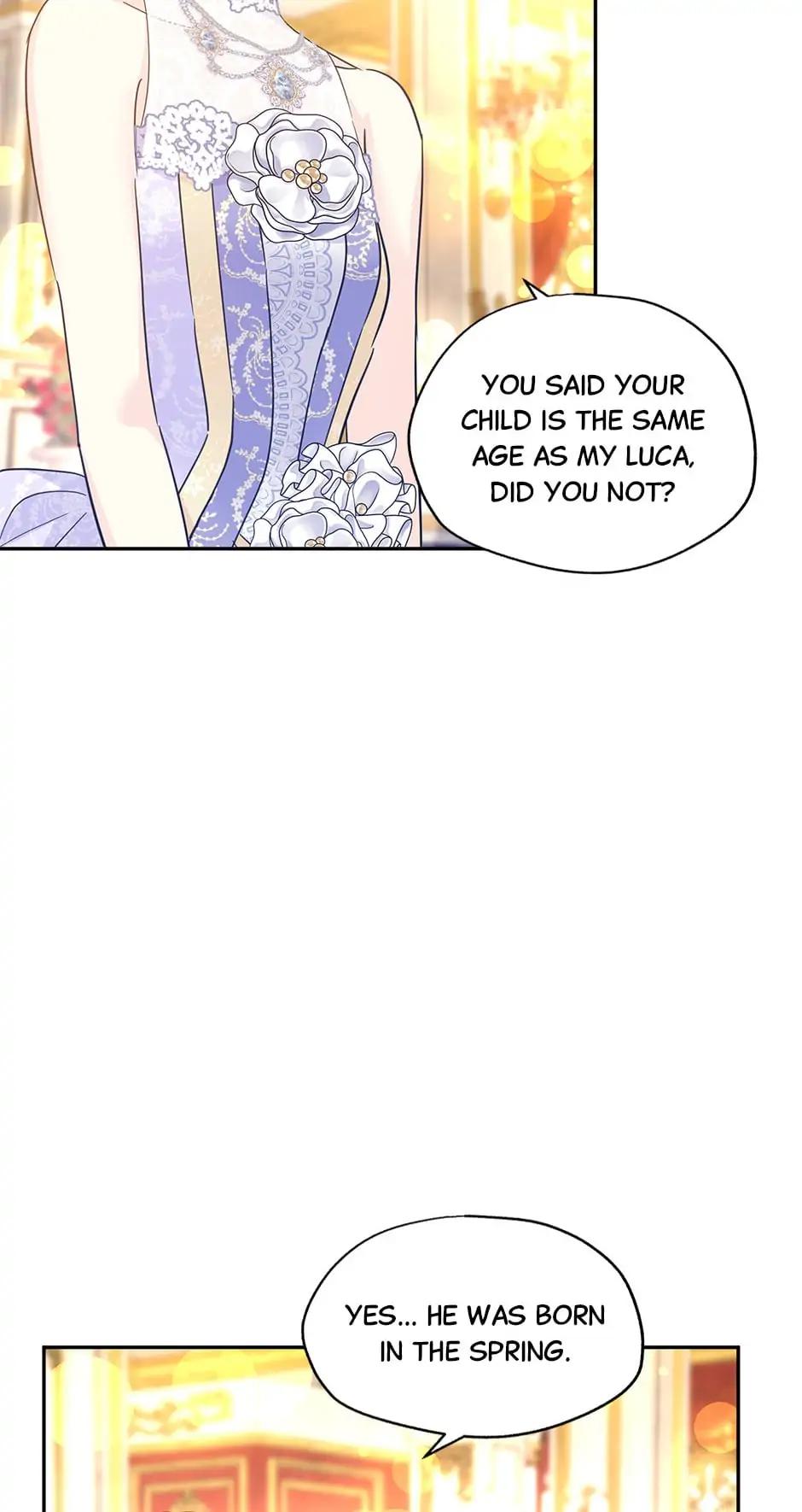 Chapter 59 — Page 25