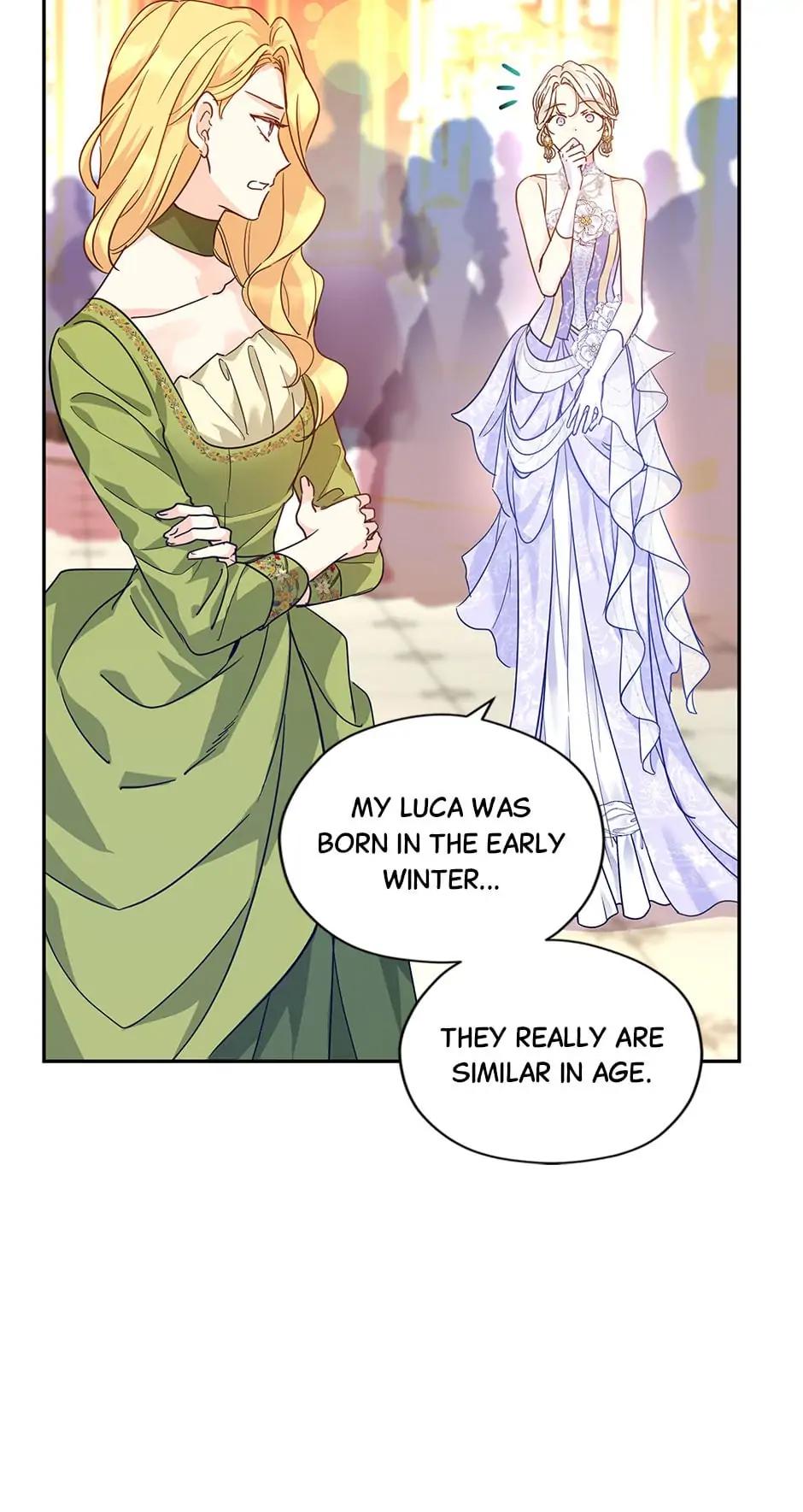 Chapter 59 — Page 26