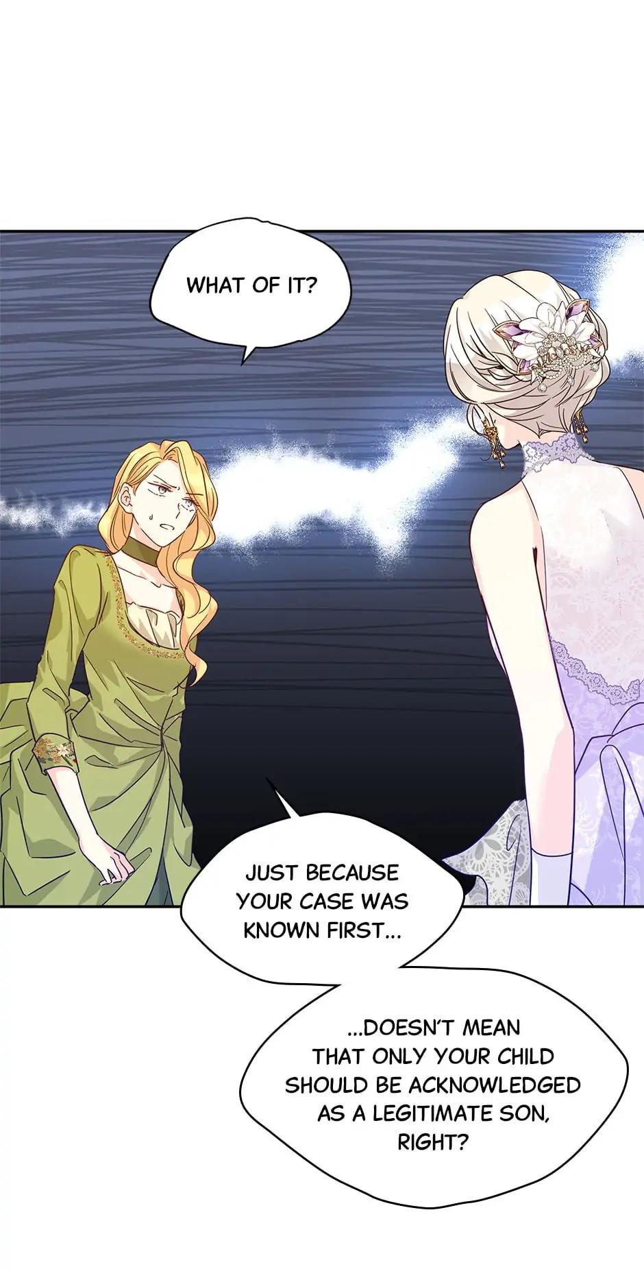 Chapter 59 — Page 27
