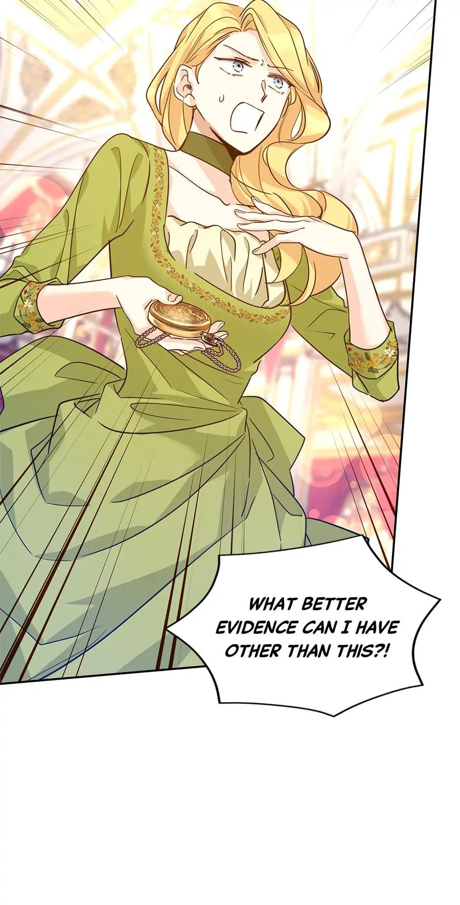 Chapter 59 — Page 31