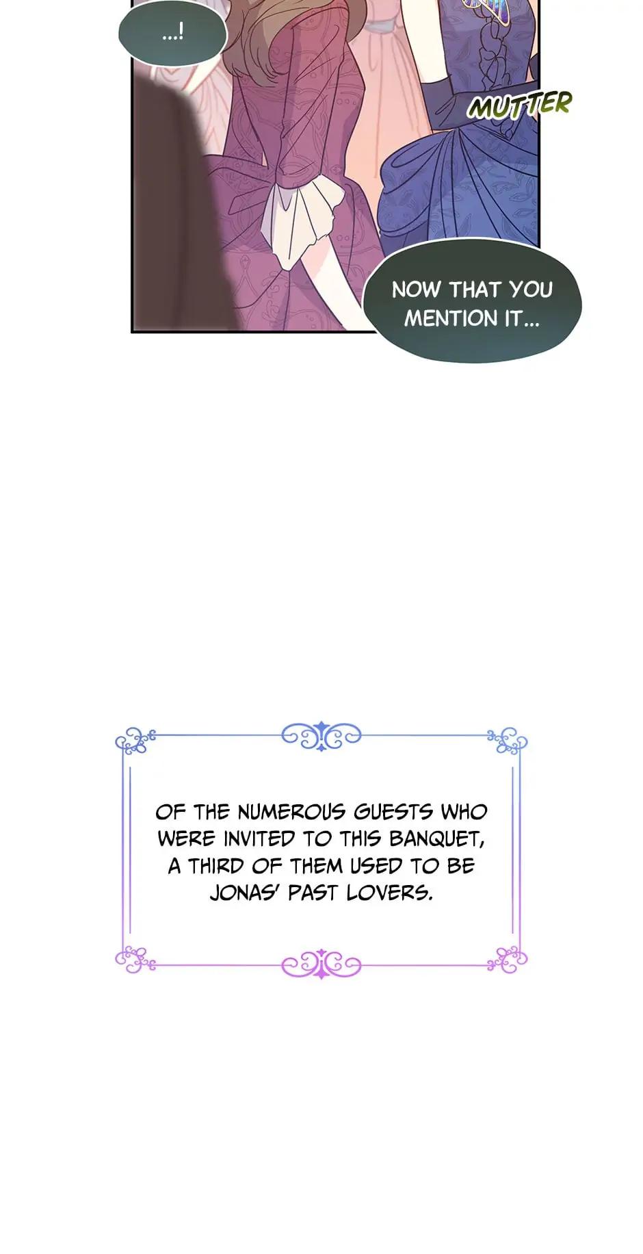 Chapter 59 — Page 36