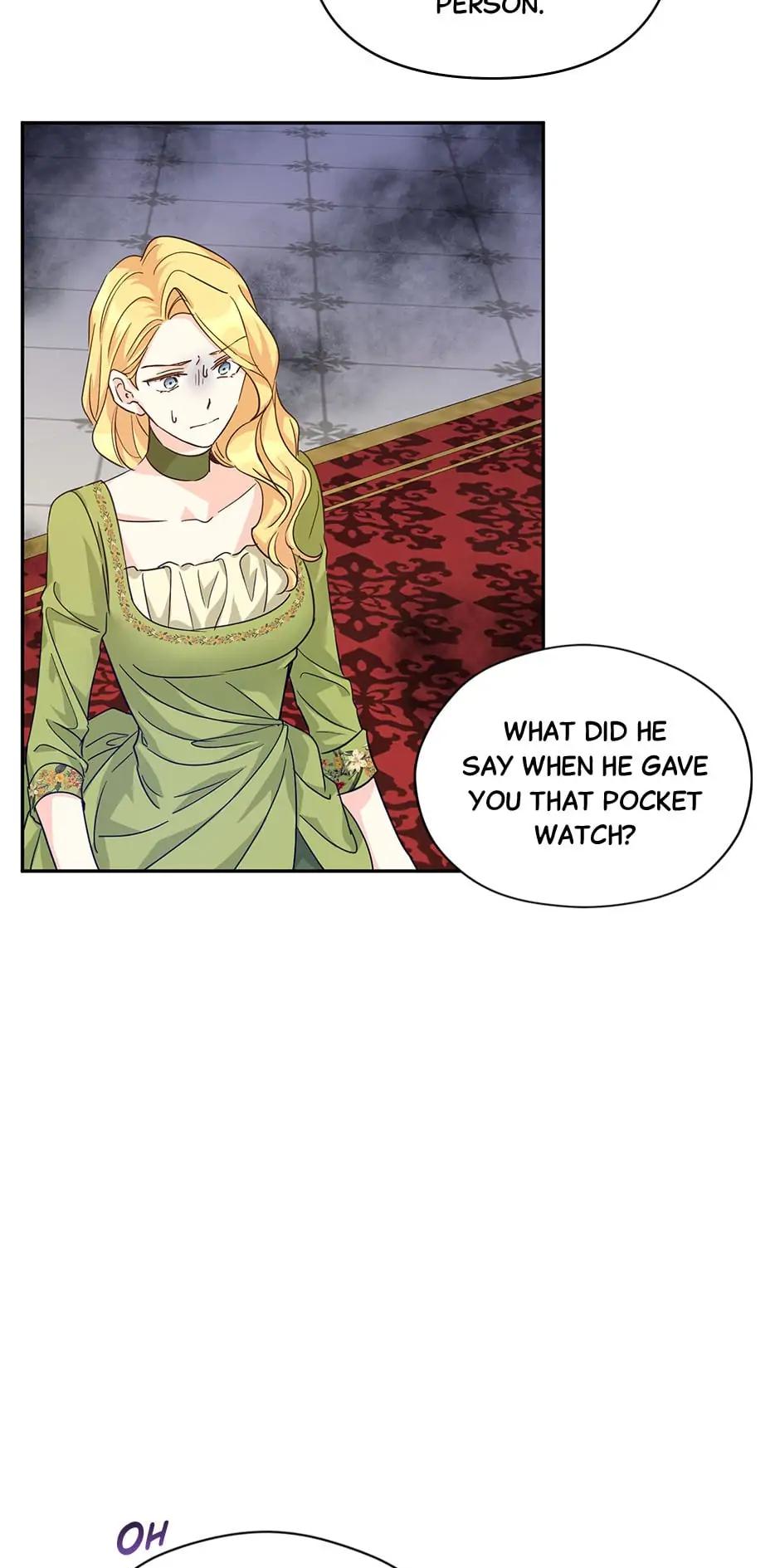 Chapter 59 — Page 38