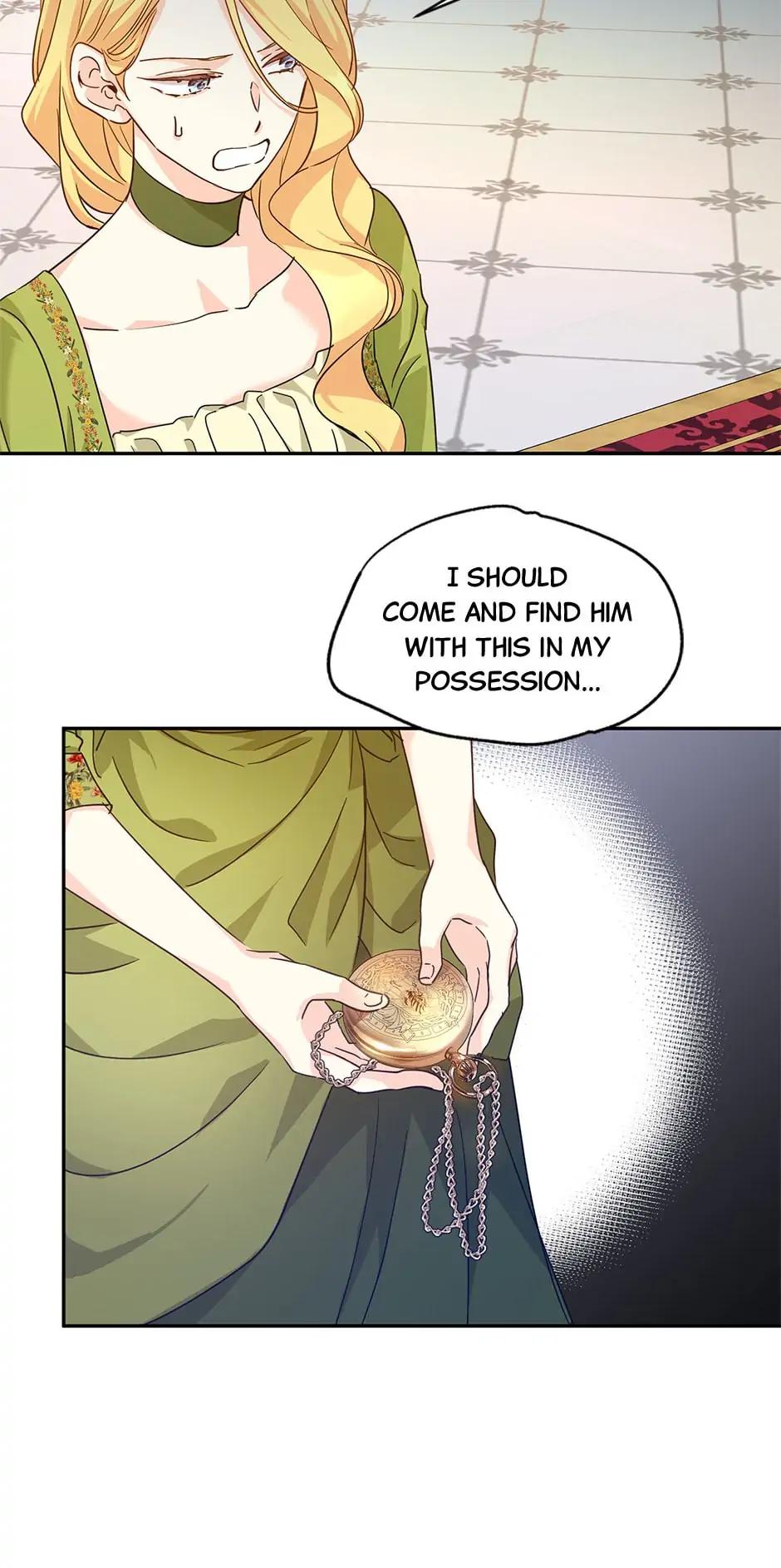 Chapter 59 — Page 41
