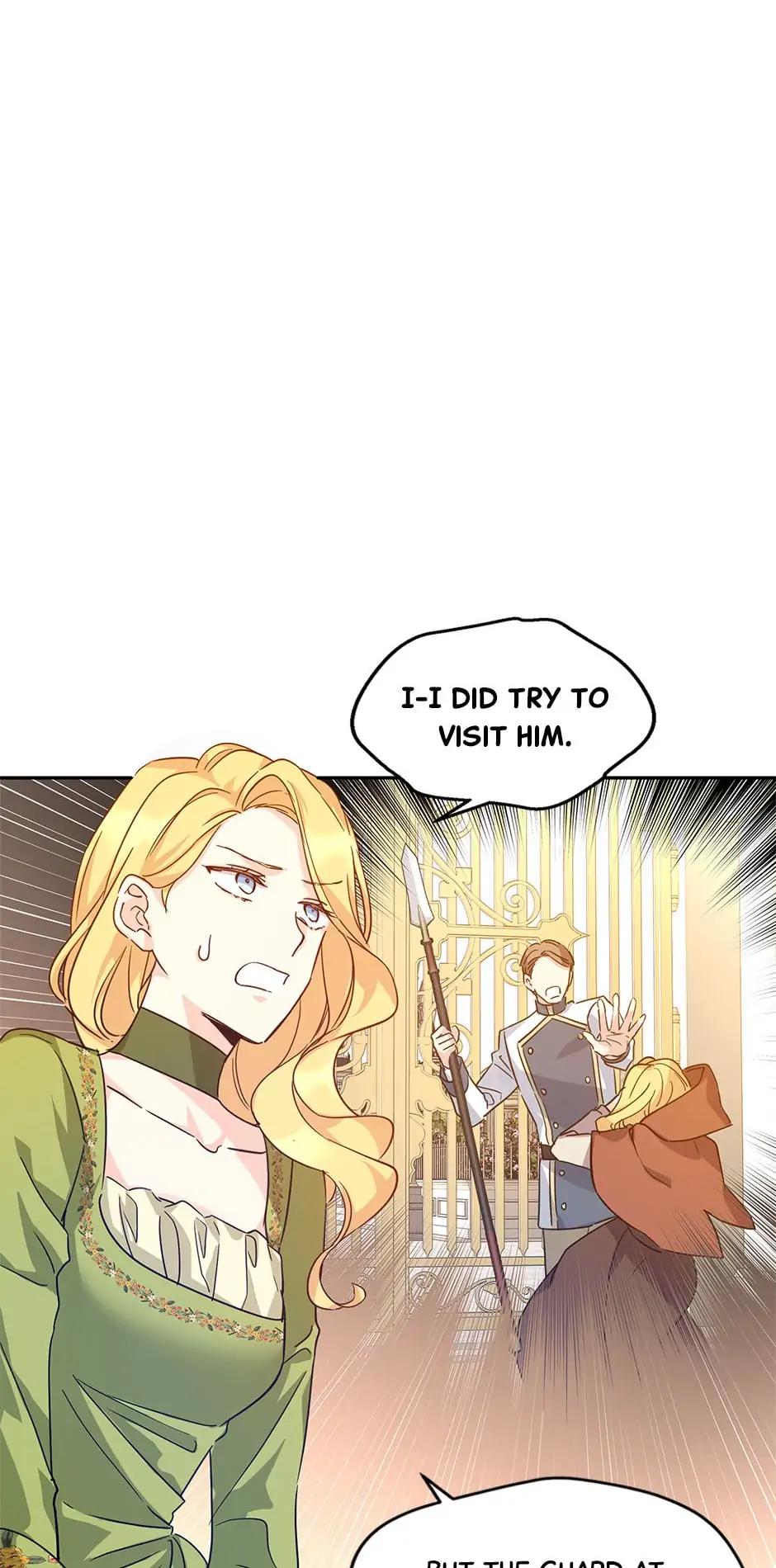 Chapter 59 — Page 43