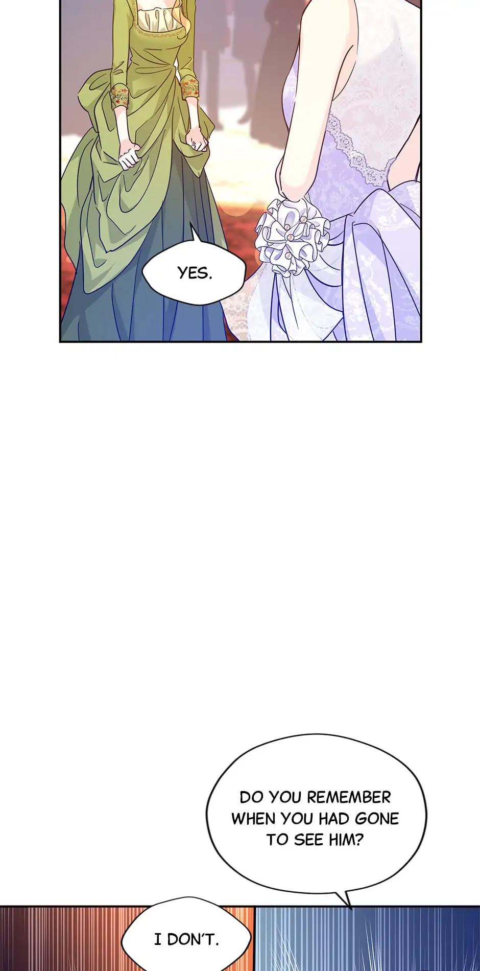 Chapter 59 — Page 45