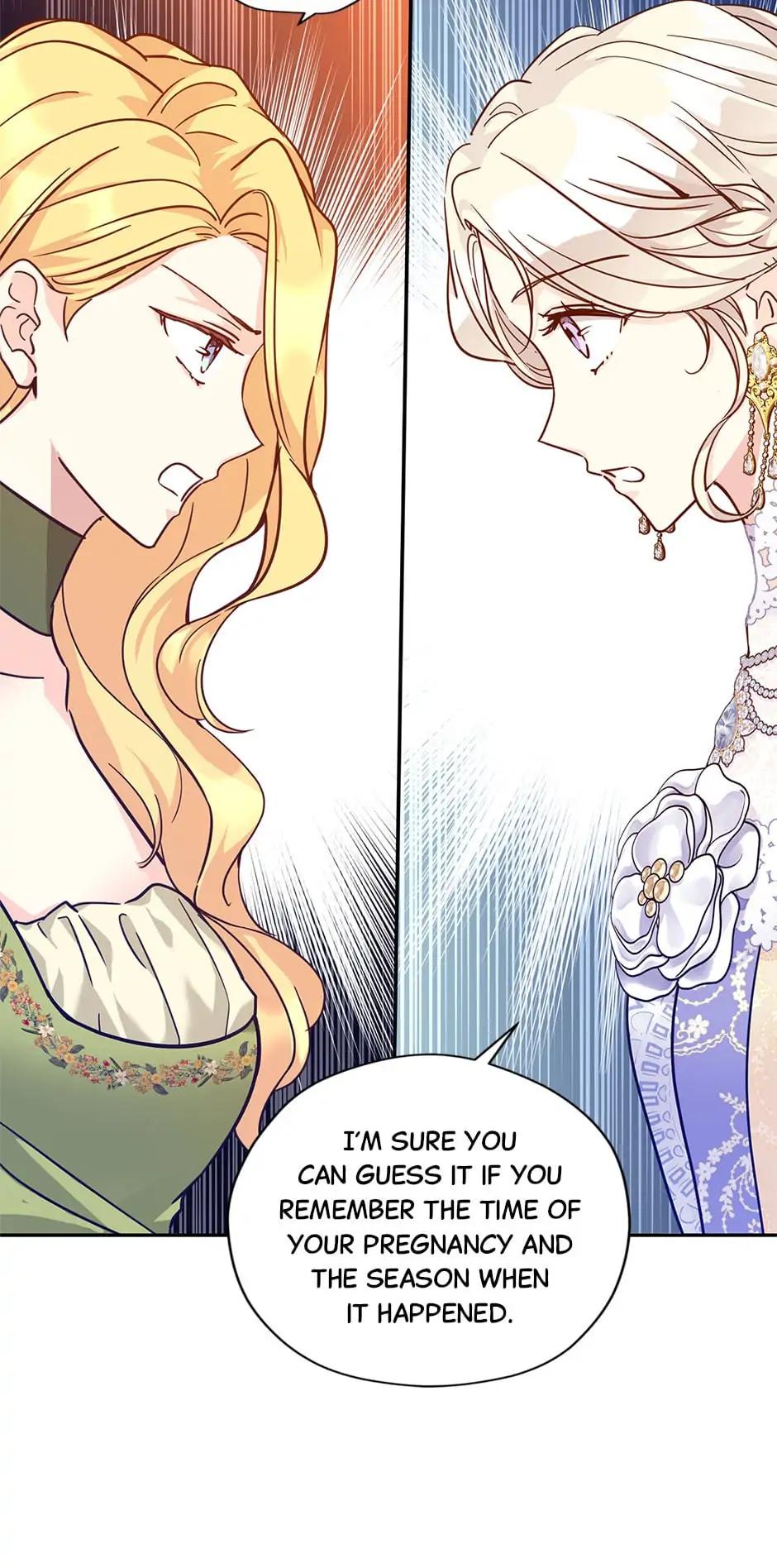 Chapter 59 — Page 46