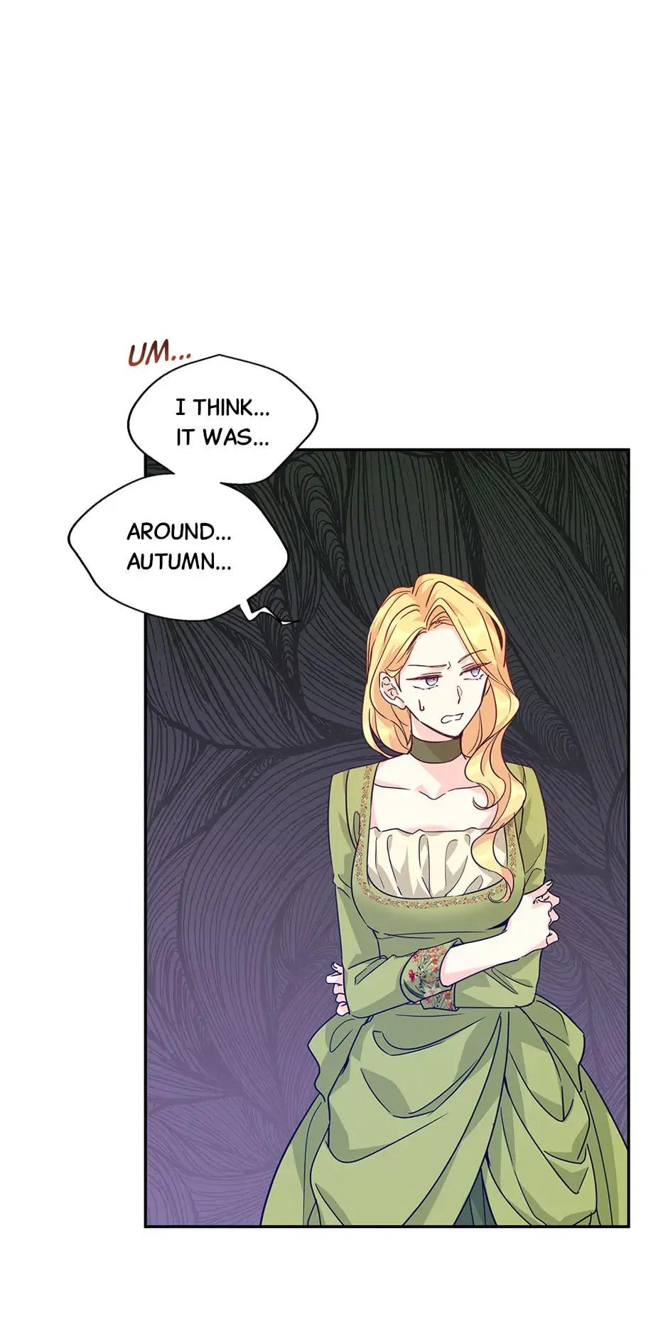 Chapter 59 — Page 47