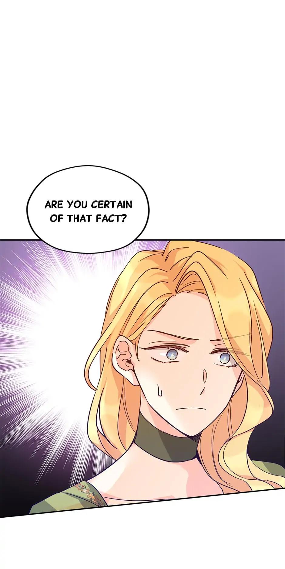Chapter 59 — Page 48