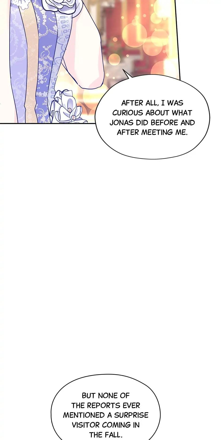 Chapter 59 — Page 50