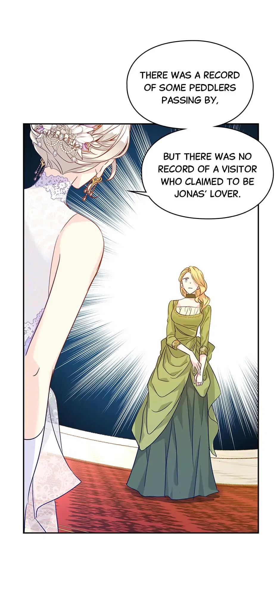 Chapter 59 — Page 52