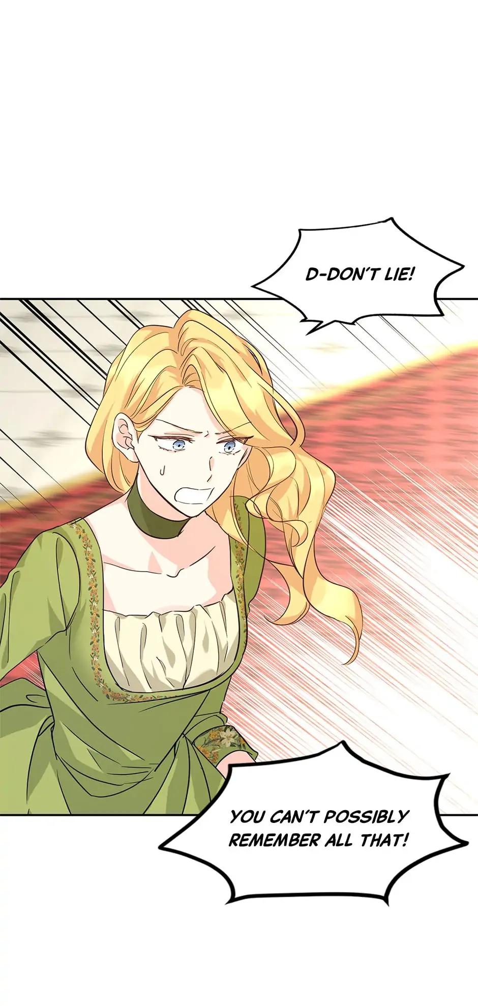 Chapter 59 — Page 53