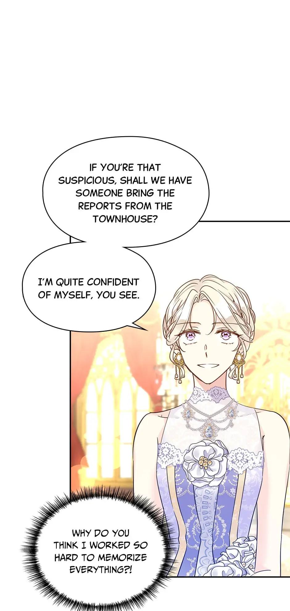 Chapter 59 — Page 54
