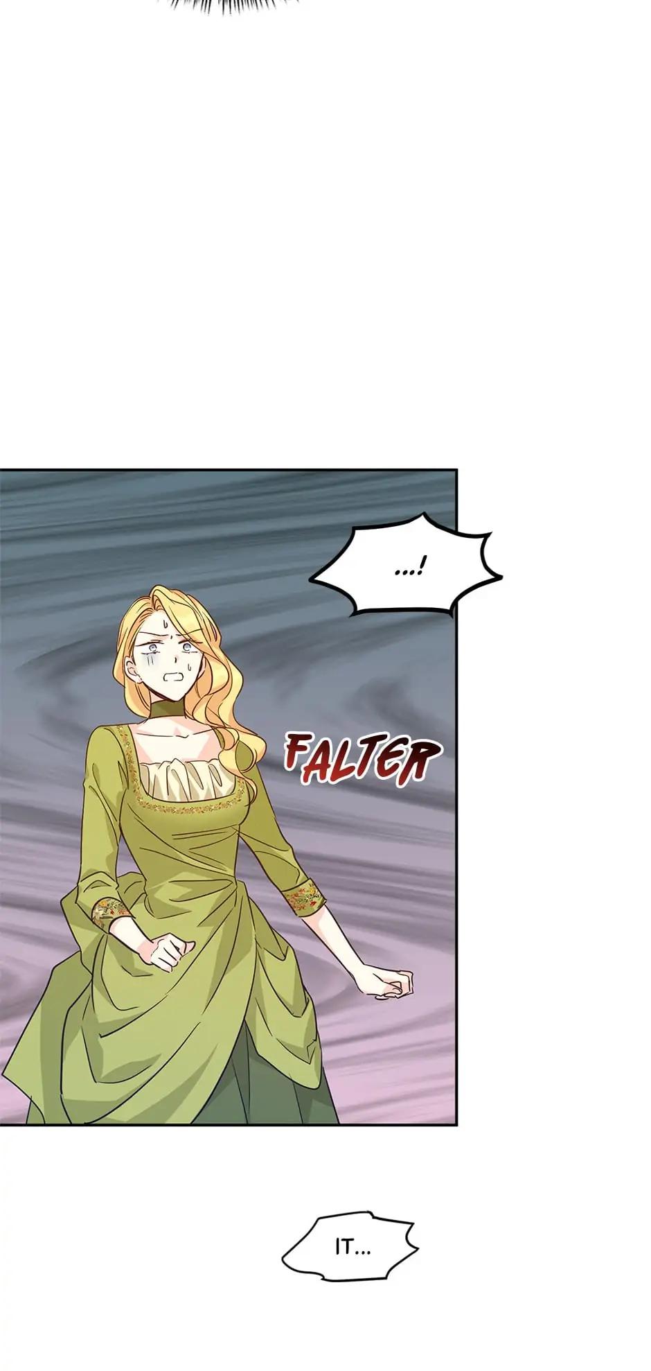 Chapter 59 — Page 55