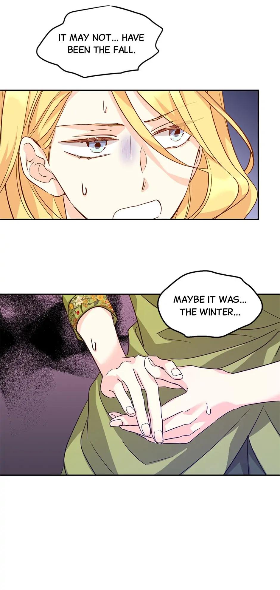 Chapter 59 — Page 56