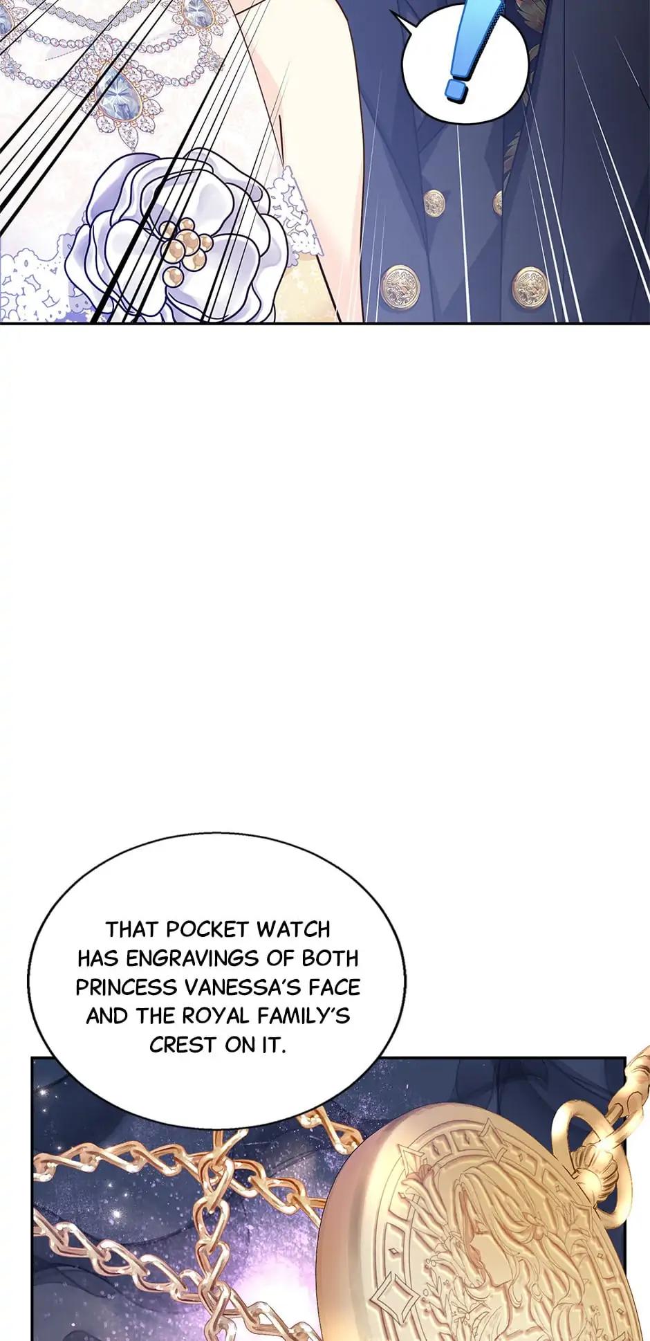 Chapter 59 — Page 59