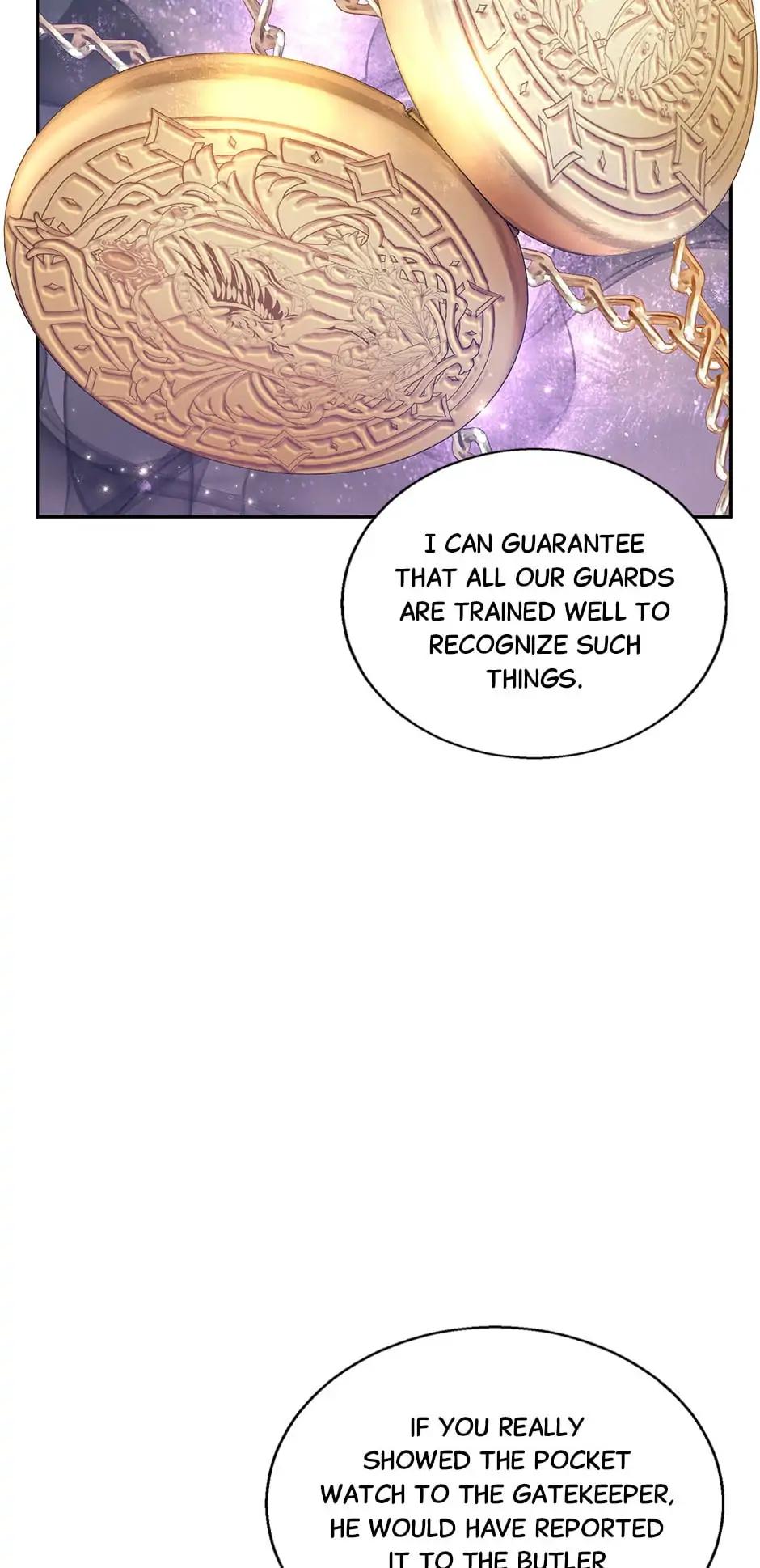 Chapter 59 — Page 60