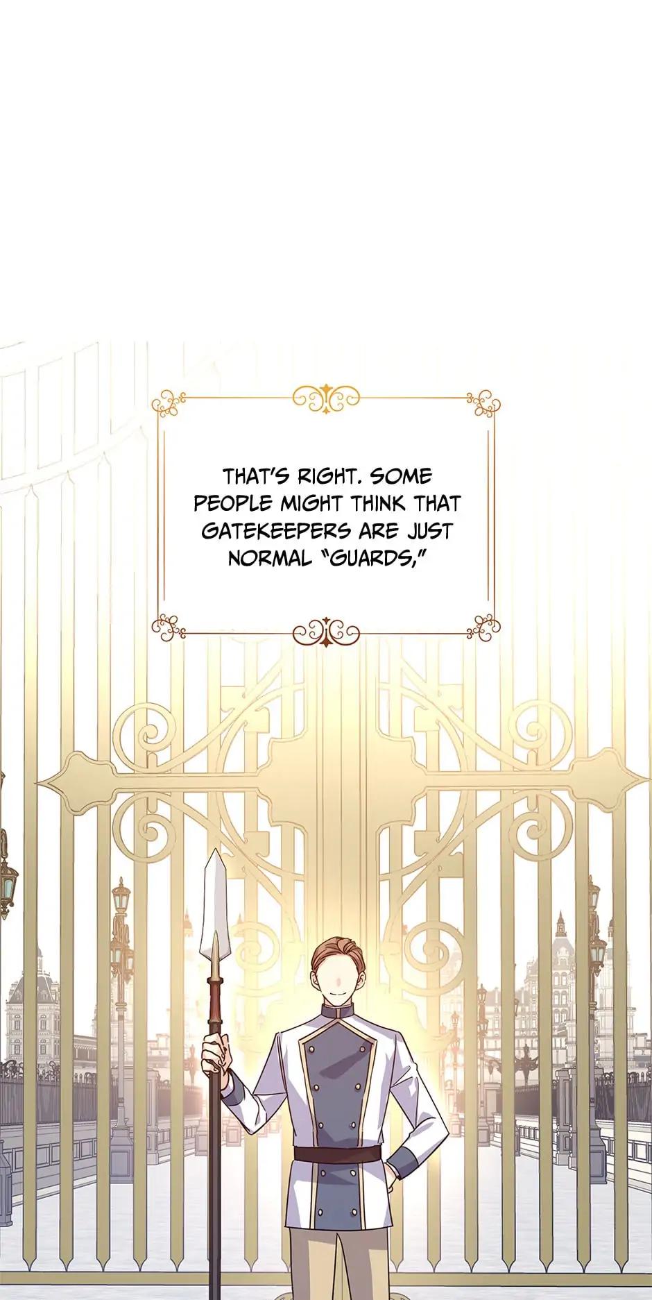 Chapter 59 — Page 62