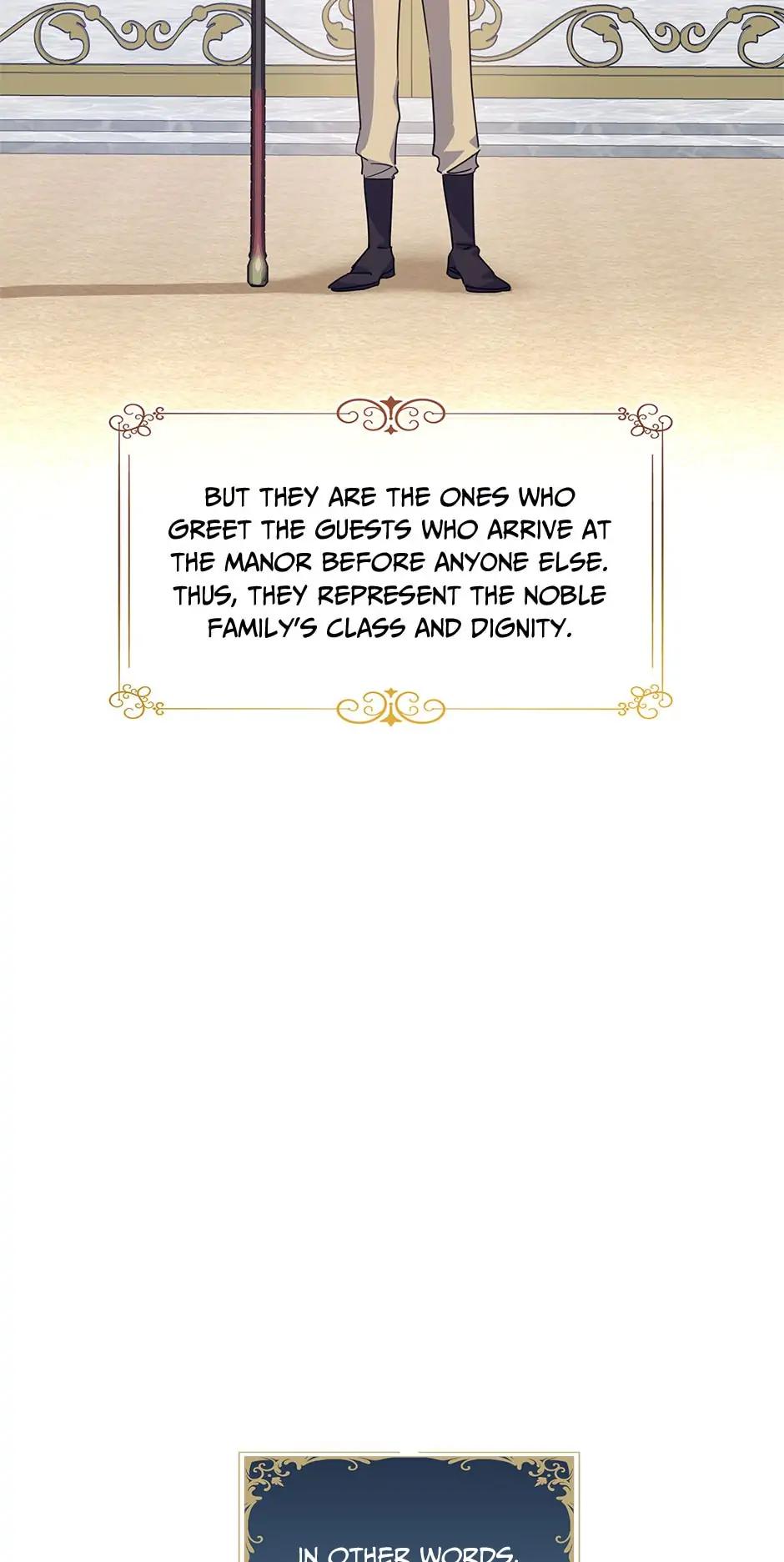 Chapter 59 — Page 63