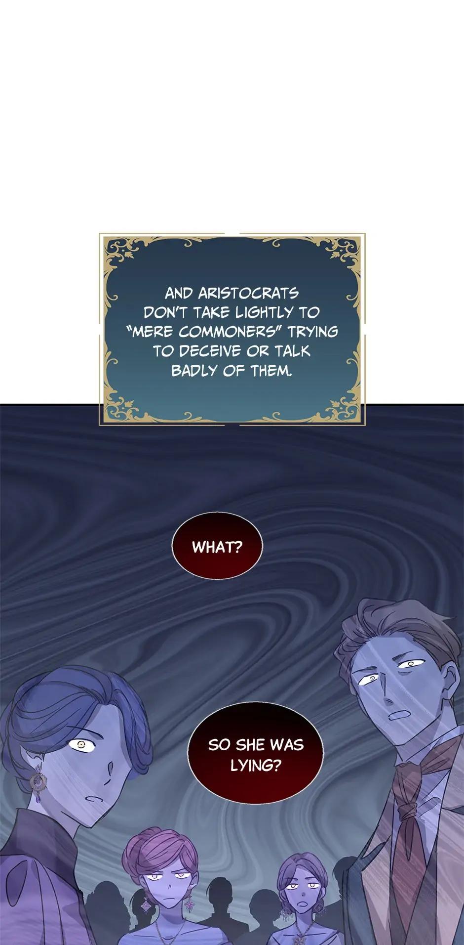 Chapter 59 — Page 66