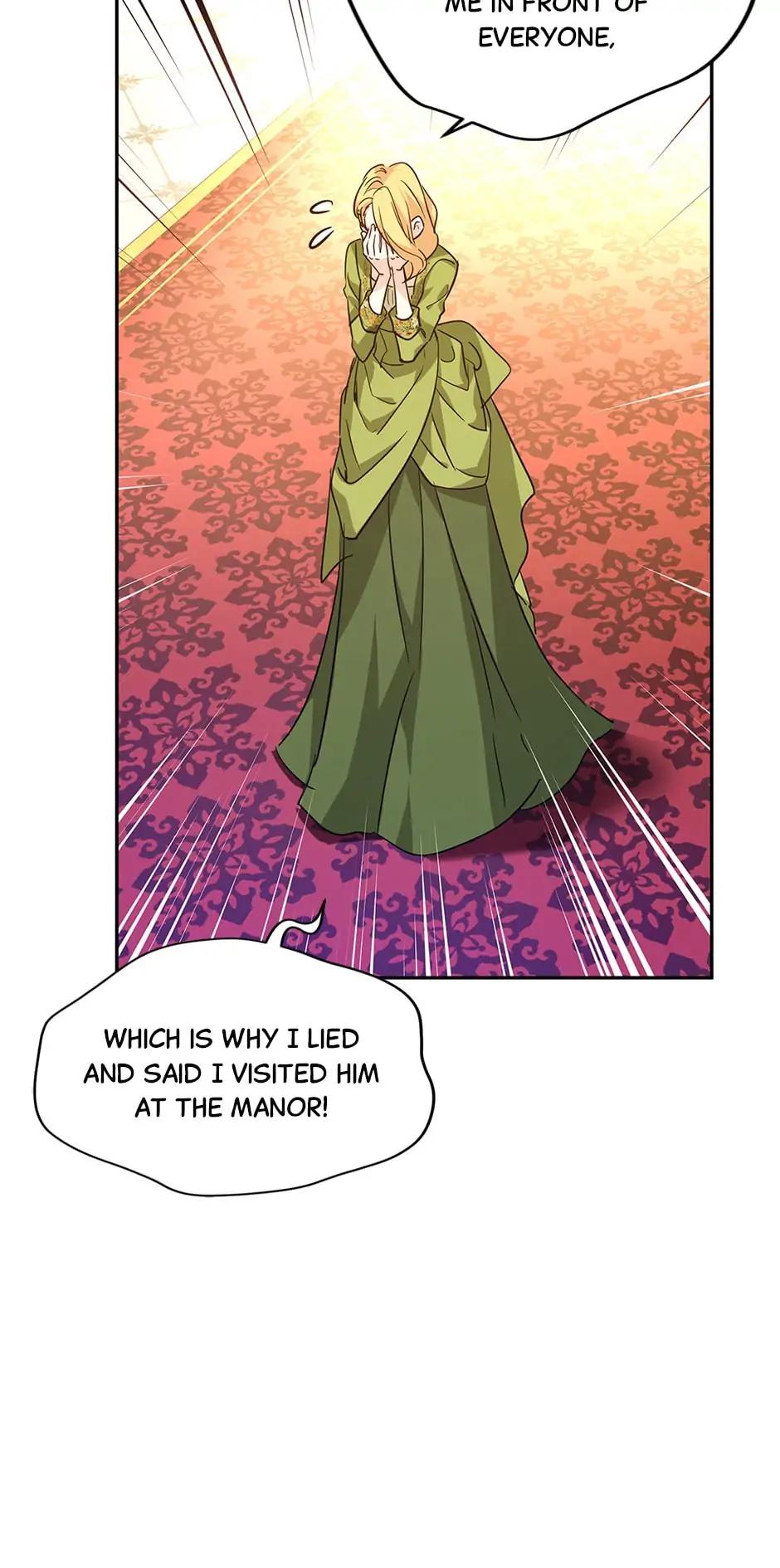 Chapter 60 — Page 6