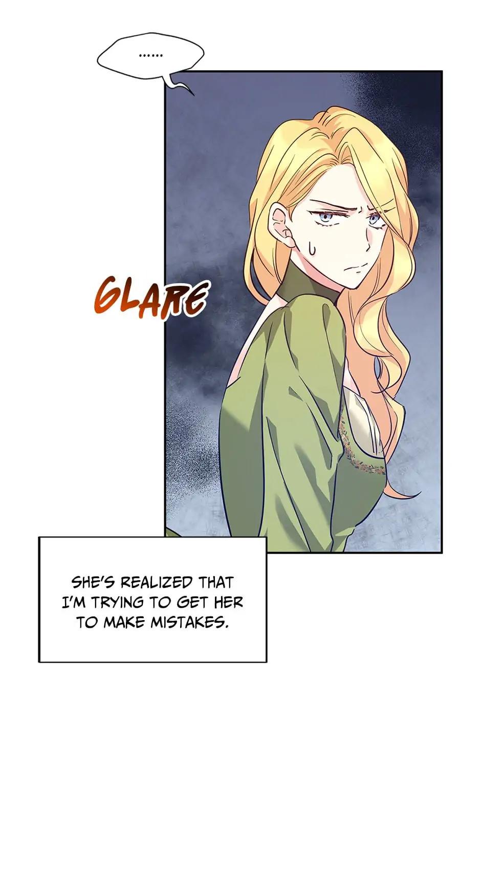 Chapter 60 — Page 8