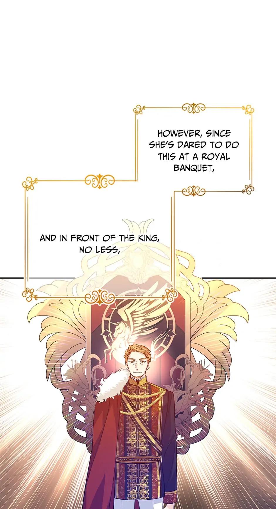 Chapter 60 — Page 9