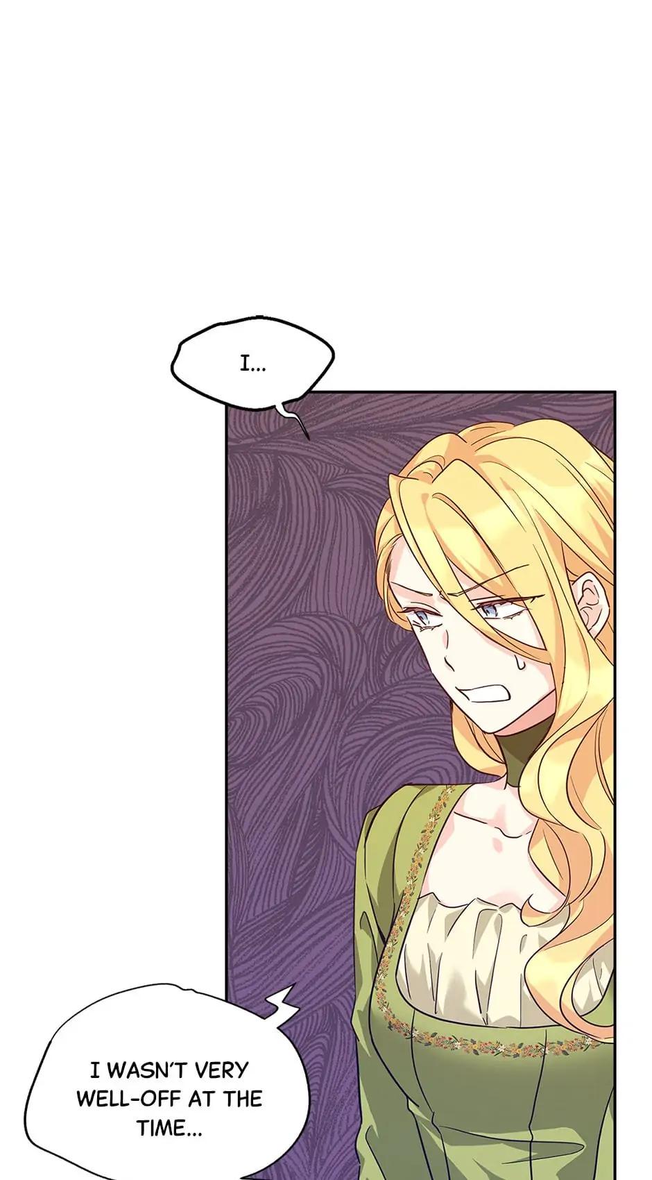 Chapter 60 — Page 12