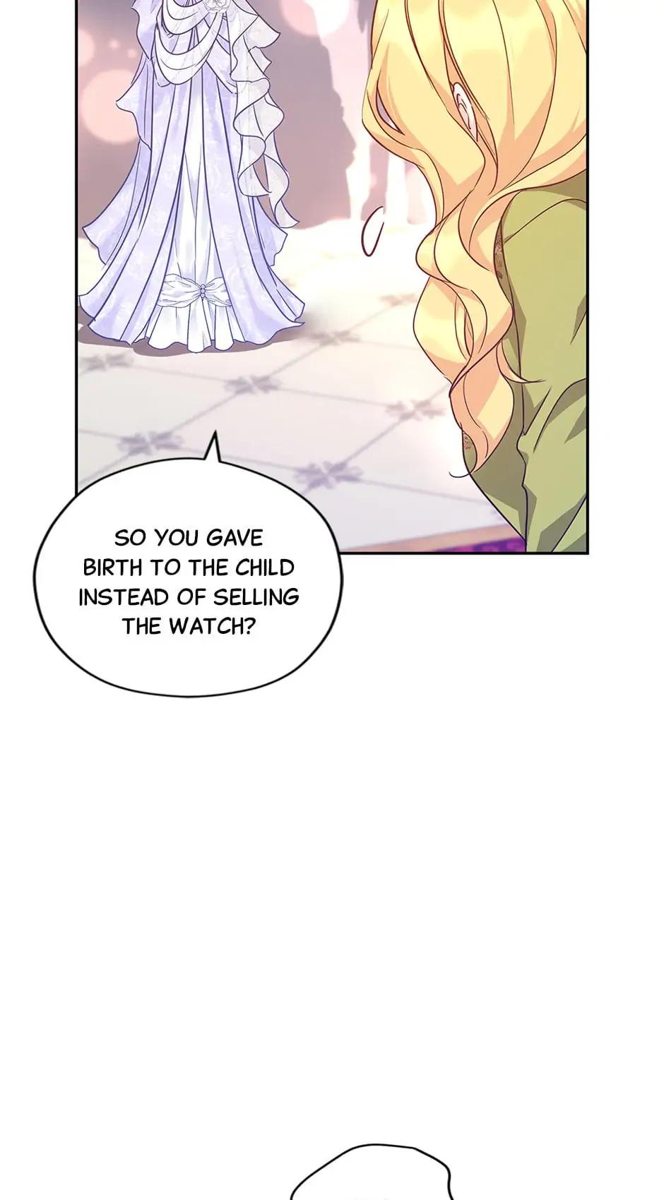 Chapter 60 — Page 14