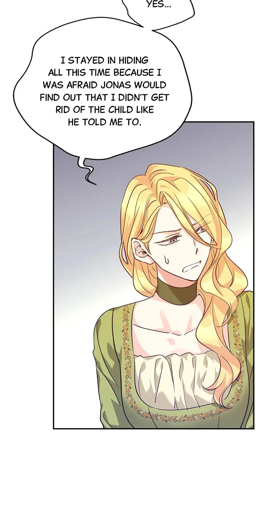 Chapter 60 — Page 15